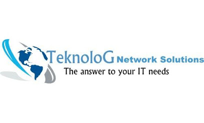 TeknoloG Network Solutions