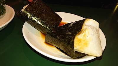 とも