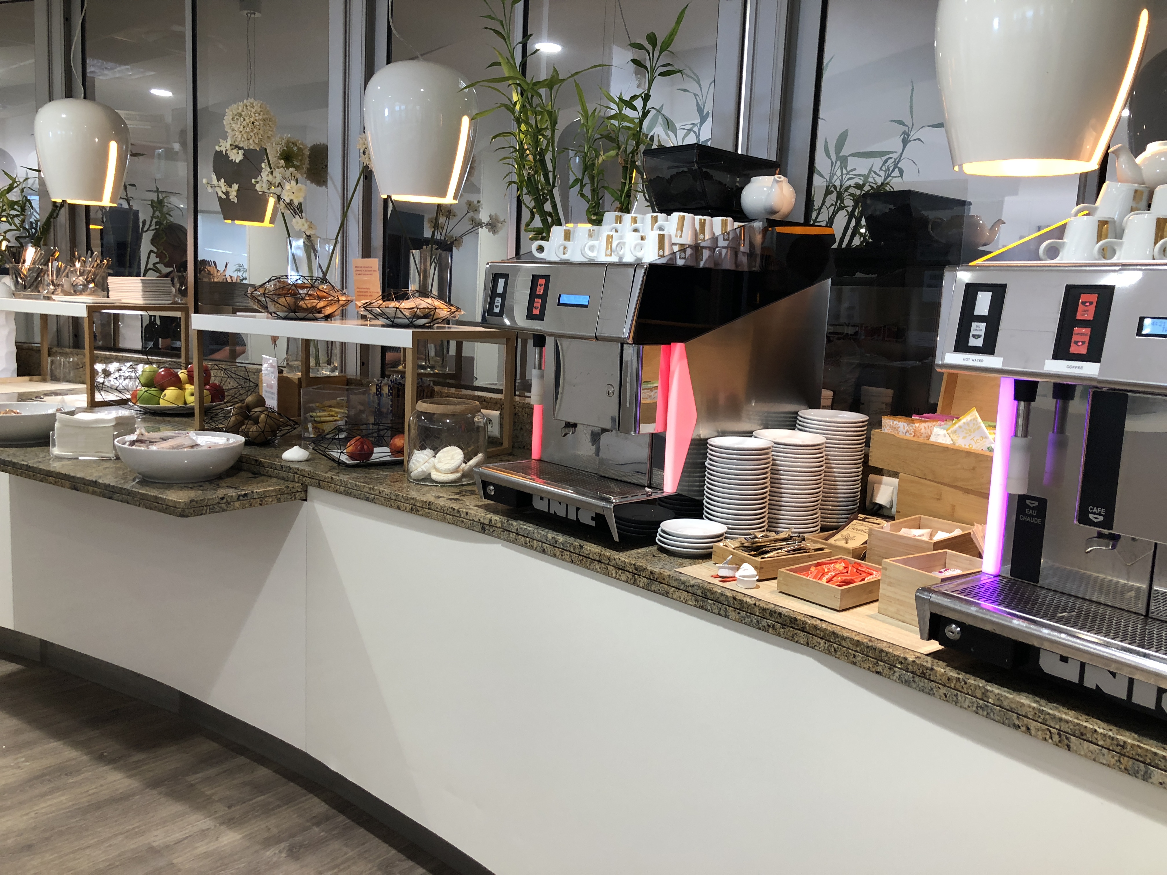 Photo n° 1 de l'avis de Richard.e fait le 04/07/2018 à 12:26