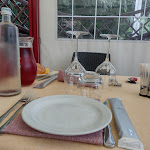 Photo n°2 de l'avis de Lorenza. fait le 10/06/2022 à 14:48 sur le  Al Ponte De Riposo à Vo'