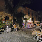 Photo n°1 de l'avis de Gabby.i fait le 08/10/2022 à 22:02 sur le  Albin's à Tropea