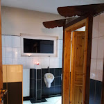 Photo n°7 de l'avis de Mario.o fait le 03/03/2018 à 19:09 sur le  Kulturscheune Schilde à Weisen