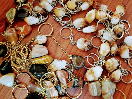 Massage Therapist «Callatis Spa», reviews and photos, 2695 N Haven Blvd Suite 2, Cuyahoga Falls, OH 44223, USA