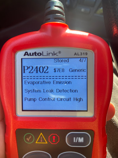 Auto Auction «Manheim California», reviews and photos, 1320 N Tustin Ave, Anaheim, CA 92807, USA