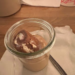 Photo n°4 de l'avis de John.c fait le 11/08/2022 à 17:28 sur le  Brauhaus Em Kölsche Boor à Cologne