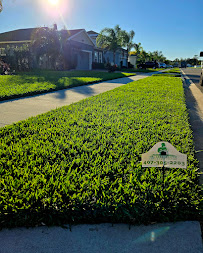 Mr. Greenkeeper Lawn and Pest Control - Photo 3 - Car repair in , Orlando