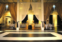 Carolina Event Services - Photo 6 - Car repair in Irmo, SC, Columbia