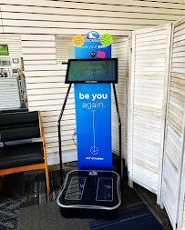 Coastal Medical Integration | Knee, Back & Joint Pain Clinic - Photo 4 - Car repair in Gulf Breeze, FL, Pensacola