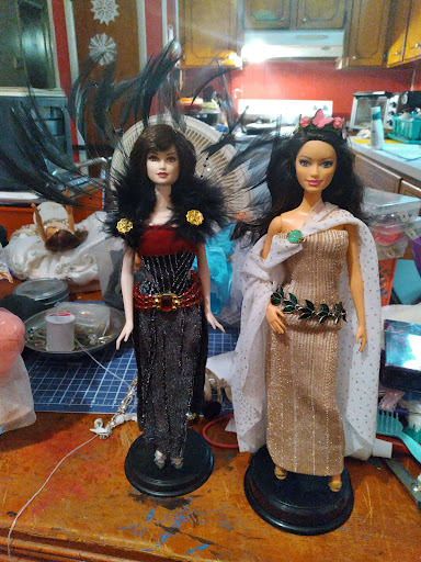 Craft Store «Michaels», reviews and photos, 4601 Montgomery Hwy Ste 400, Dothan, AL 36303, USA