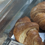 Photo n°1 de l'avis de Theophile.h fait le 19/05/2023 à 09:35 sur le  Bar Pasticceria Martinucci Laboratory à Alberobello