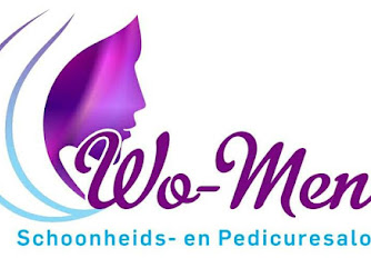 Schoonheidssalon Wo-Men