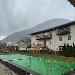 Photo n°2 de l'avis de Davide.o fait le 11/04/2023 à 16:26 sur le  Zum Alten Moar à Vahrn