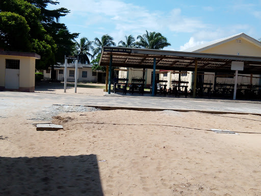 Whispering Palms Resort, IWORO AJIDO, BADAGRY LAGOS, 100001, BADAGRY LAGOS, Nigeria, Hotel, state Ogun