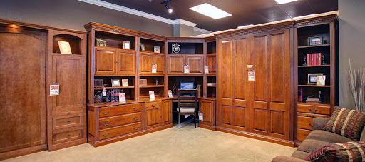 Futon Store «Town Square Furniture», reviews and photos, 295 E Hamilton Ave, Campbell, CA 95008, USA