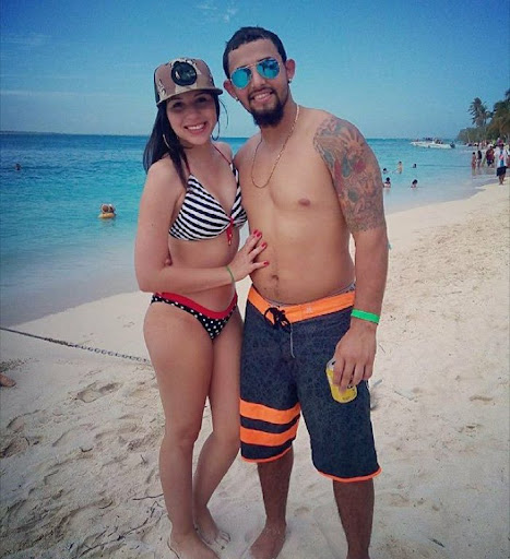 Dry Cleaner «Dry Clean Super Center-Midlothian», reviews and photos, 624 E Main St, Midlothian, TX 76065, USA