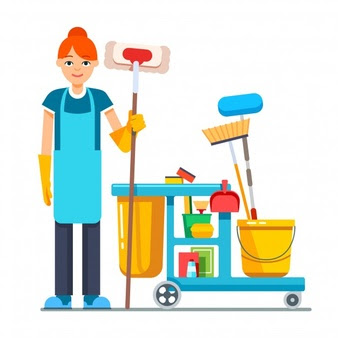 Better bond Cleaning Mosman