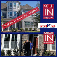 Assist 2 Sell Buyers & Sellers 1st Choice - Photo 7 - Car repair in Fort Mill, SC, Rock Hill