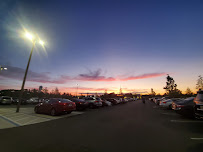 Crunch Fitness - Lake Nona™ - Photo 6 - Car repair in Orlando, FL, Orlando