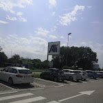 Photo n°4 de l'avis de Augusto.u fait le 22/07/2023 à 09:52 sur le  Alì supermercati -Viale Europa à Maserada sul Piave