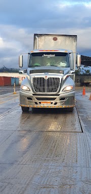 Transcomerinter Cia. Ltda. - Ofic. Tulcán