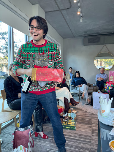 Real Estate Agents «BOYENGA TEAM - Silicon Valley Real Estate», reviews and photos, 16185 Los Gatos Blvd #210, Los Gatos, CA 95032, USA