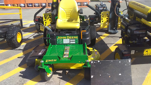 Home Improvement Store «The Home Depot», reviews and photos, 4250 N Newton St, Jasper, IN 47546, USA