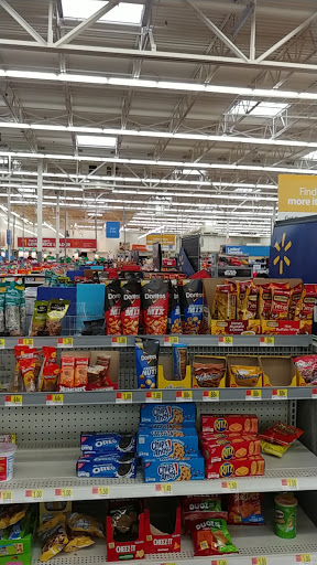 Department Store «Walmart Supercenter», reviews and photos, 3826 Cobb Pkwy NW, Acworth, GA 30101, USA