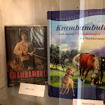 Photo n°3 de l'avis de T.l fait le 17/07/2018 à 21:33 sur le  Hotel Säntis à Munich