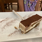 Photo n°4 de l'avis de Gabriele.r fait le 26/07/2022 à 19:18 sur le  Da Franco, Ristorante Pizzeria, Leverano à Leverano