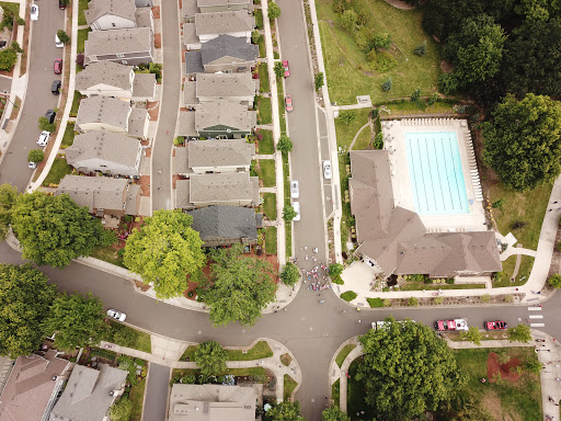 Community Center «Villebois Community Center and Pool», reviews and photos, 11879 SW Palermo St, Wilsonville, OR 97070, USA