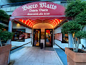 Bacco Matto 24126 Bergamo