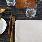 Photo n°6 de l'avis de Misa.t fait le 21/05/2019 à 13:55 sur le  Restaurant 1524 à Girlan