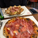 Photo n°1 de l'avis de Linda.a fait le 24/11/2023 à 14:32 sur le  Lipen à Triuggio