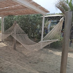 Photo n°2 de l'avis de AnnaBon. fait le 27/08/2022 à 13:32 sur le  Coja Beach à Casal Borsetti