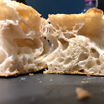 Photo n°3 de l'avis de Desmond. fait le 03/03/2024 à 20:33 sur le  MORSO à Ferrara