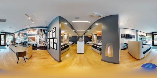 Tempur-Pedic Flagship Store image