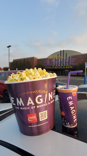 Furniture Store «Gardner-White Furniture», reviews and photos, 39453 Ford Rd, Canton, MI 48187, USA