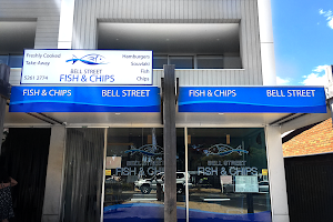 Bell Street Fish & Chips image