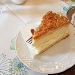 Photo n°1 de l'avis de Ernst.i fait le 01/11/2017 à 17:35 sur le  Hotel-Café Burg-Stahleck à Bacharach