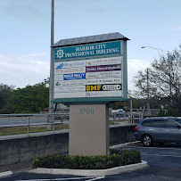 Barbara J. Braley, CPA - Photo 2 - Car repair in Melbourne, FL, Palm Bay