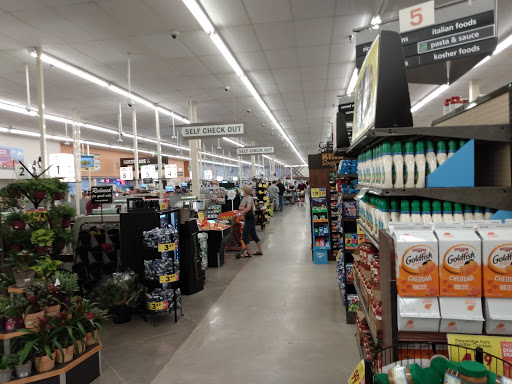 Grocery Store «King Soopers», reviews and photos, 8673 S Quebec St, Highlands Ranch, CO 80130, USA