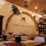 Photo n°6 de l'avis de Daescha.u fait le 18/09/2019 à 20:09 sur le  Il Pinolo Barz8 à Finale Ligure