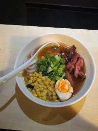 Photo n°27 de Ramen Shop - Strasbourg Grandes arcades à Strasbourg ()