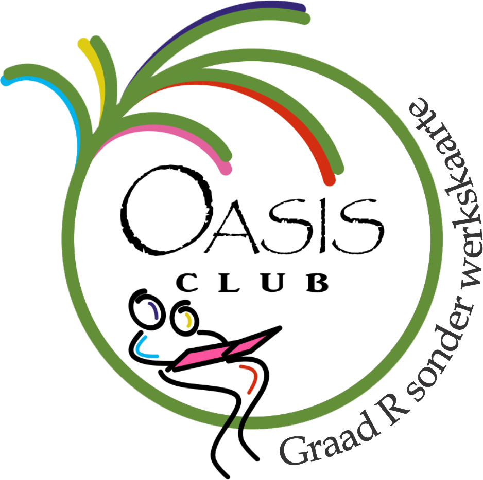 Oasis Club Mooiplaats