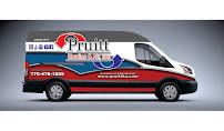 Pruitt Heating & Air, Inc. - Photo 2 - Car repair in Buford, GA, Gainesville