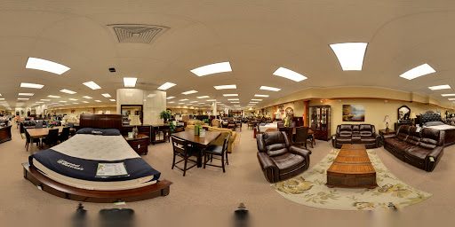 Furniture Store «Rana Furniture», reviews and photos, 10600 NW 77th Ave, Hialeah, FL 33016, USA