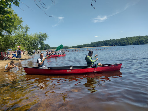 State Park «Hopkinton State Park», reviews and photos, 164 Cedar St, Hopkinton, MA 01748, USA