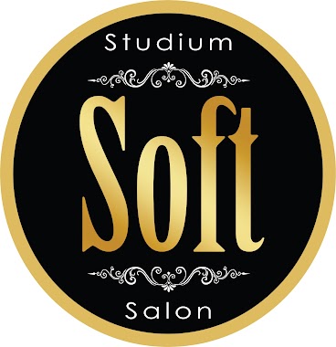 Studium Soft Salon
