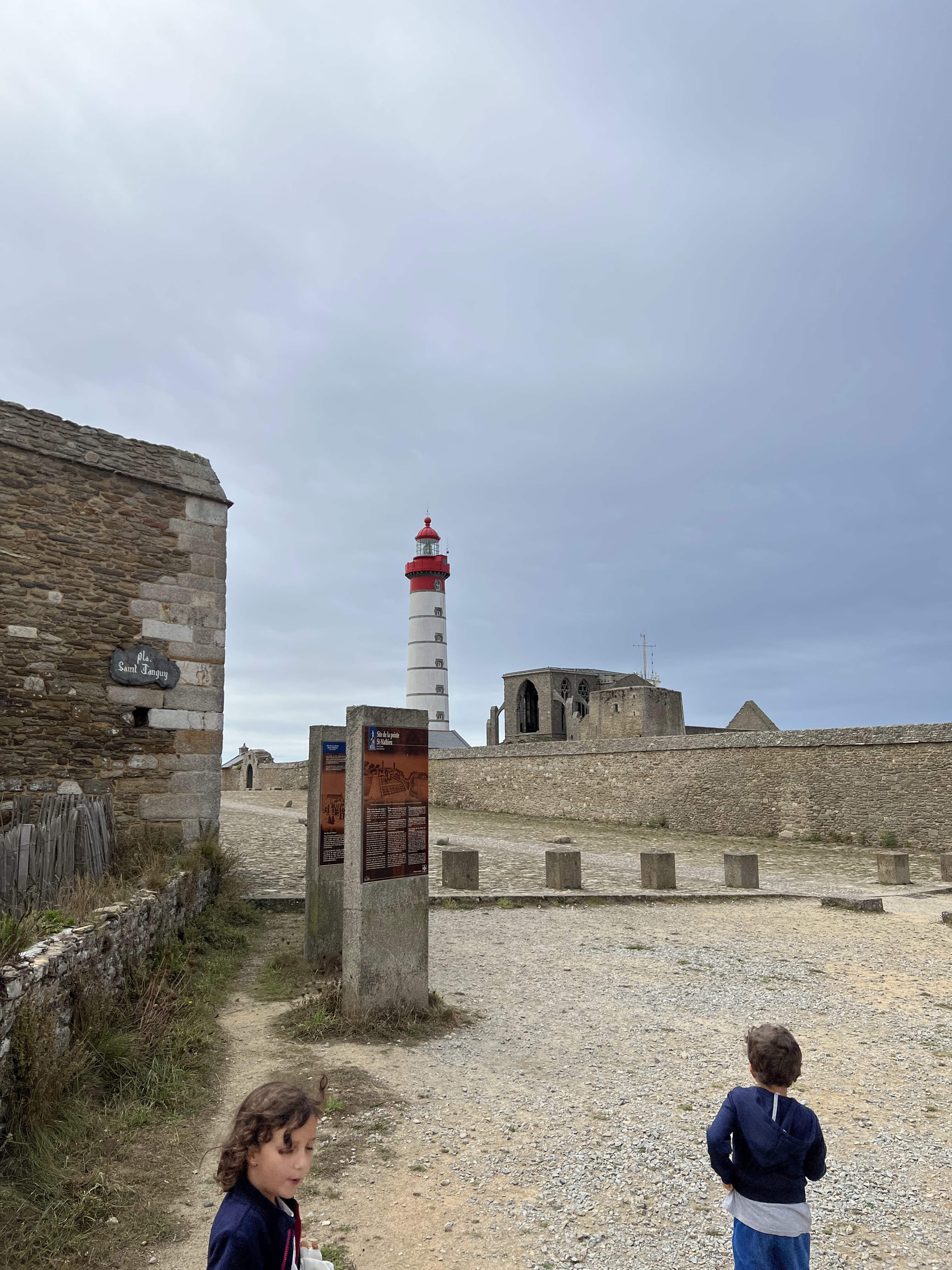 Photo n° 21 de l'avis de Cros.� fait le 23/08/2022 à 19:02