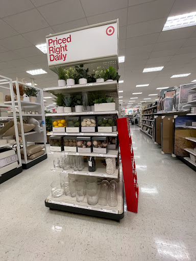 Department Store «Target», reviews and photos, 1075 Kennedy Rd, Windsor, CT 06095, USA
